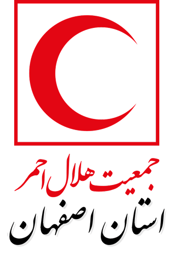 هلال احمر استان کرمانشاه 